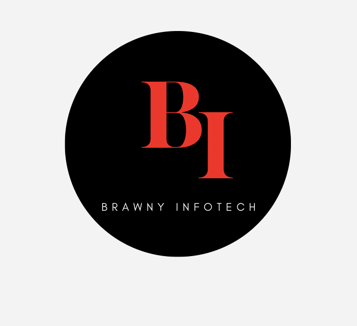 Brawny Infotech